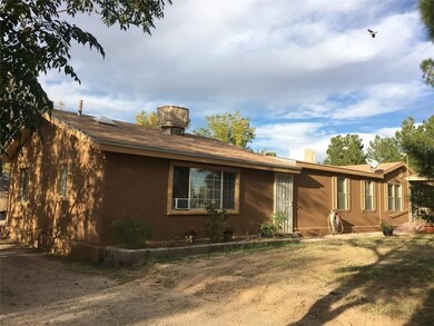 431 Valle Palos Verdes Dr, El Paso, TX 79927 - photo 2