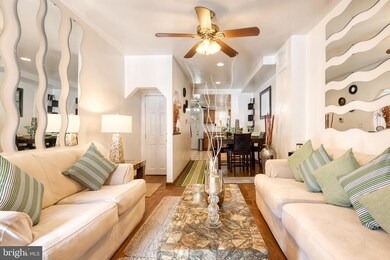 1175 Cleveland St, Baltimore, MD 21230 - photo 3