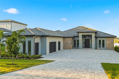 15125 Pendio Dr, Montverde, FL 34756 - photo 2