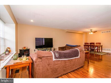 119 Regal Ct, Royersford, PA 19468 - photo 4