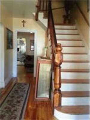 22 Ridlon Rd, Mattapan, MA 02126 - photo 7