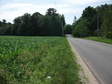 000000 Griffin Rd, Levant, ME 04345 - photo 4