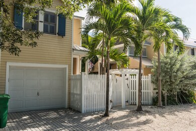 DMRE-1417Ashby-9412