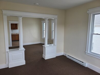 245 Winsor St unit 245, Ludlow, MA 01056 - photo 7