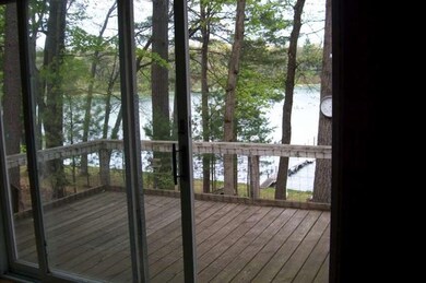 2640 W Wilmas Way, Baldwin, MI 49304 - photo 5