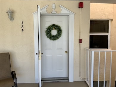 384 Grove Isle Cir unit 384, Vero Beach, FL 32962 - photo 2