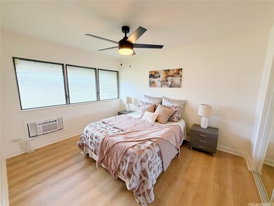 4210 Keanu St unit 1, Honolulu, HI 96816 - photo 5