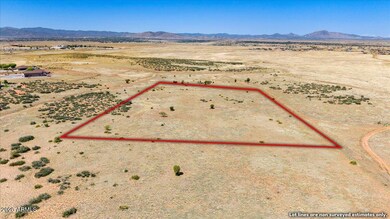 03-Aerial View E