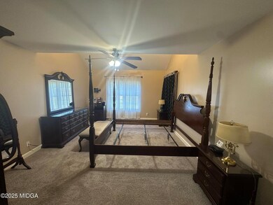 200 Autumn Trace Ct, Macon, GA 31210 - photo 7