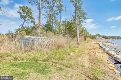 16441 Harms Way, Piney Point, MD 20674 - photo 6