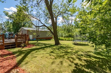 205 N Main St, Luck, WI 54853 - photo 5