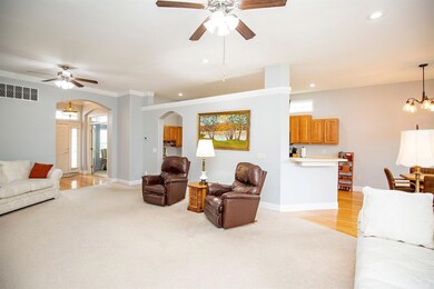 6412 Foxtail Ln, Liberty Township, OH 45044 - photo 6