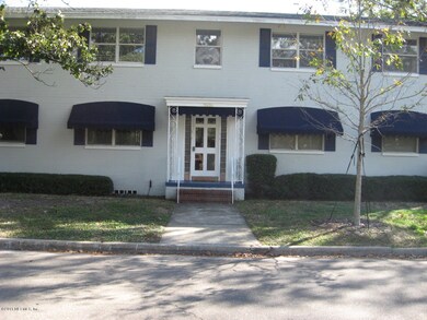 3636 Riverside Ave unit 3, Jacksonville, FL 32205 - photo 4