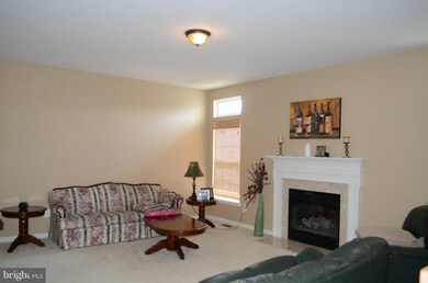 1350 N Fairfax Blvd, Ranson, WV 25438 - photo 3