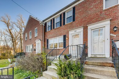1669 Mussula Rd, Towson, MD 21286 - photo 4