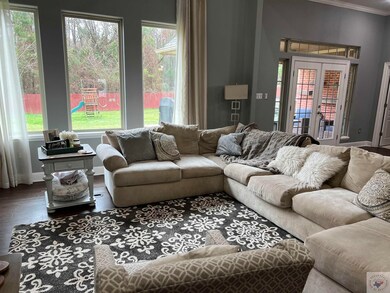 51 Silver Hill Dr, Texarkana, TX 75503 - photo 4