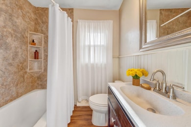 2514 Denniston Ave SW, Roanoke, VA 24015 - photo 6