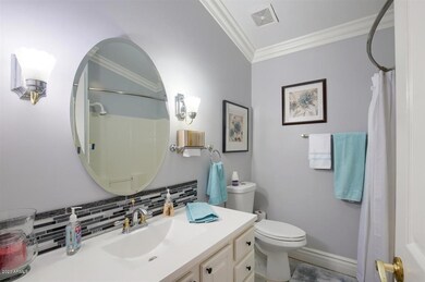 03-Bathroom 2