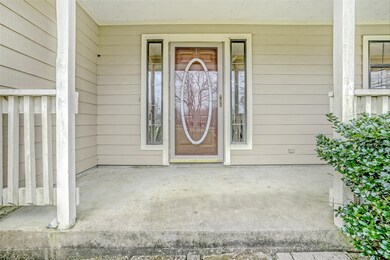 7522 King St, Manvel, TX 77578 - photo 3