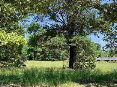 30 Henry Loop, Conway, AR 72032 - photo 5