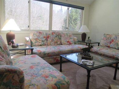 136 Valley Rd unit 32, Waterville Valley, NH 03215 - photo 7