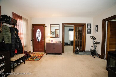 322 S 9th Ave, Scranton, PA 18504 - photo 7
