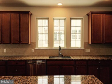 21 Addison Ln, Malvern, PA 19355 - photo 7