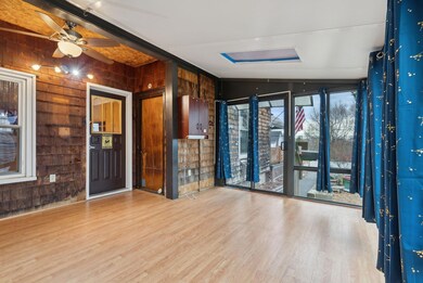 129 Second St, Auburn, ME 04210 - photo 5