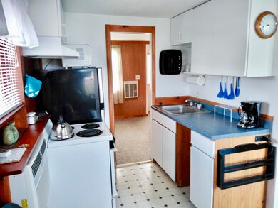 1277 Post Rd unit 160, Wells, ME 04090 - photo 2