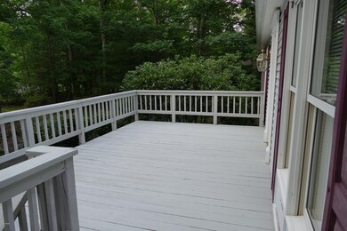 76 Aspen Ridge, Hawley, PA 18428 - photo 3