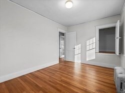 23-25 Bridges Ave unit 25, Newton, MA 02460 - photo 6