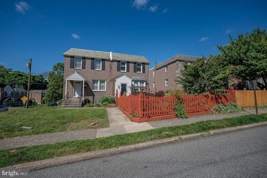 216 Wilde Ave, Drexel Hill, PA 19026 - photo 4