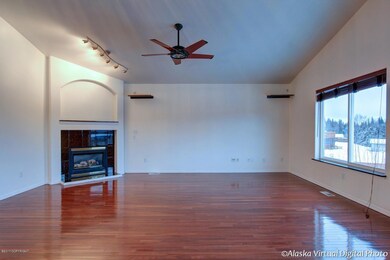 2841 Madigan Cir, Anchorage, AK 99507 - photo 7