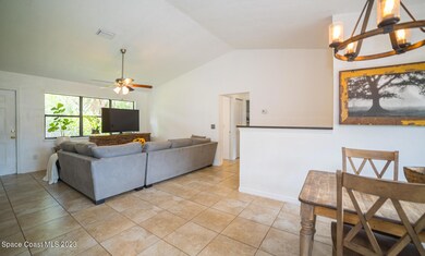 Web Quality Pictures (18 of 28)