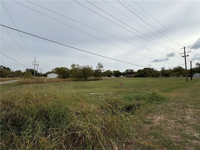 TBD W Jacinto St, Groesbeck, TX 76642 - photo 4