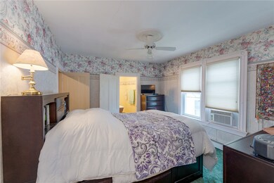 399 S Main St, Woonsocket, RI 02895 - photo 6