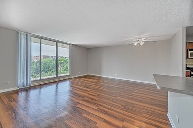 unlisted-address, Lombard, IL 60148 - photo 3