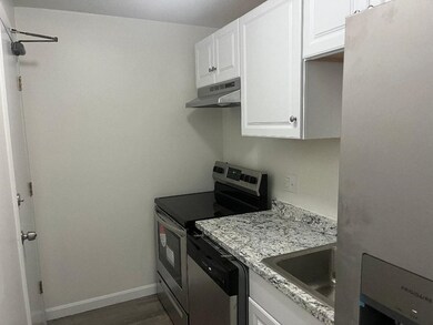 800 County St unit 20, Taunton, MA 02780 - photo 5