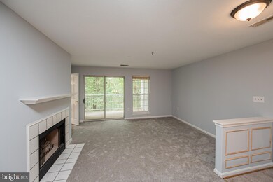 5014 Stone Shop Cir, Owings Mills, MD 21117 - photo 5