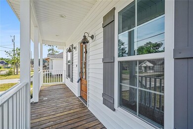 70081 6th St, Covington, LA 70433 - photo 2