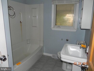 110 Willets Ave, West Creek, NJ 08092 - photo 5