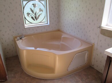 4166 Osceola Trail, Middleburg, FL 32068 - photo 7