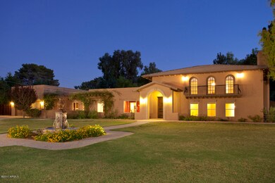 2311 E. Colter
