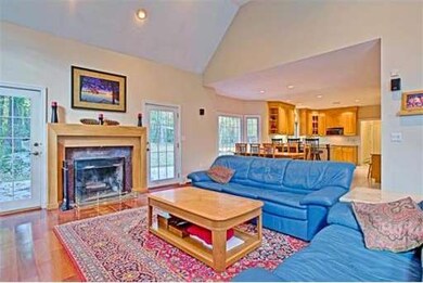 10 Norcross Rd, Hopkinton, MA 01748 - photo 6