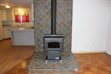 4008 Cardinal Ln, Valparaiso, IN 46383 - photo 7