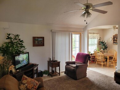 512 W Woodbine Rd, Nixa, MO 65714 - photo 6