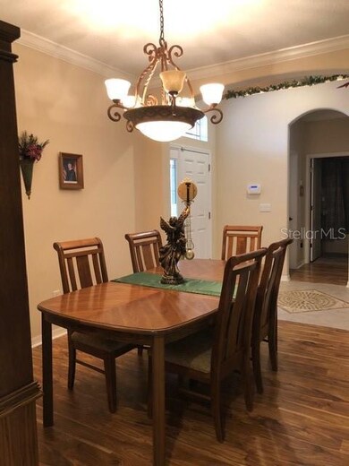 9825 Jasmine Brook Cir, Land O Lakes, FL 34638 - photo 6