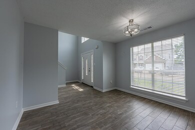 9442 Club Walk Ct, Lakeland, TN 38002 - photo 3