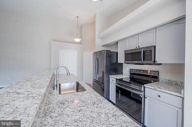 2412 Ellsworth Way unit 3A, Frederick, MD 21702 - photo 6