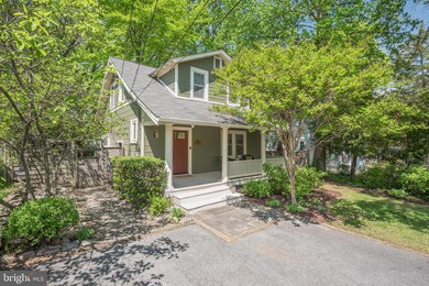 10120 Capitol View Ave, Silver Spring, MD 20910 - photo 2